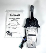 Suzuki 67000 93j05 for sale  Pompano Beach