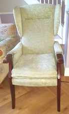 Light green joyson for sale  LONDON