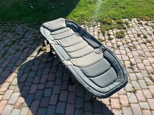 Rei camping cot gebraucht kaufen  Sembach