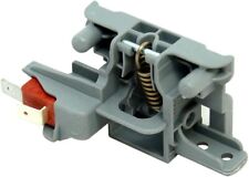 Indesit idl40uk dishwasher for sale Indesit idl40uk dishwasher for sale  LONDON