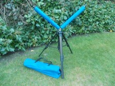 Ultimate roller fishing for sale  BIRMINGHAM