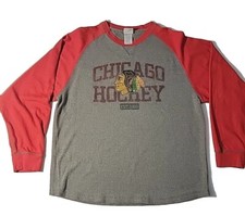 Vintage chicago blackhawks for sale  Crystal River