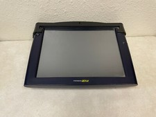 Dynavox iiidv4 communication for sale  Amarillo