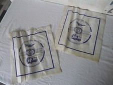 Ddr nva fliegertechnisches gebraucht kaufen  Deutschland