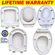 Modern bathroom toilet for sale  UK