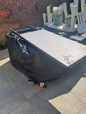 Heavy duty sliding for sale Heavy duty sliding for sale  LANCING