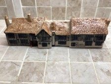 Tey pottery bull for sale  WIRRAL