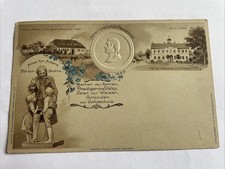 Johann heinrich pestalozzi gebraucht kaufen  Osterode