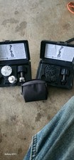 Torvane slope inclinometer for sale  Shreveport
