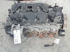 Ford mondeo manual for sale  CARDIFF