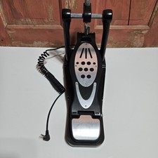 rockband pedal for sale  Rapid City