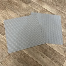 Lego large x15 for sale  Longview