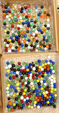 Big box vintage for sale  College Place