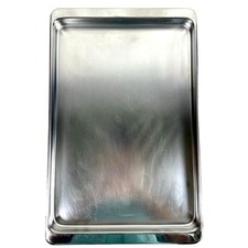 15 sheet pans for sale 15 sheet pans for sale Bedford