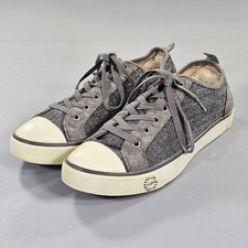 Ugg australia womens for sale  LONDON