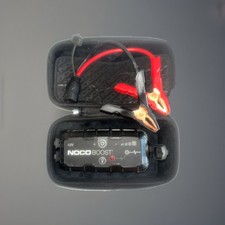 Car battery jumping for sale  Phoenix