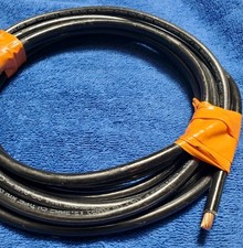 Awg thhn thwn for sale  Lynchburg