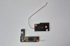 Samsung galaxy book gebraucht kaufen Samsung galaxy book gebraucht kaufen  Crailsheim