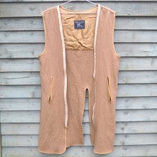 Burberrys england vintage for sale  BRAINTREE