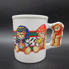 Enesco 1984 1985 for sale  Fort Mill
