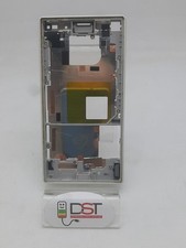 Frame originale sony usato  Ancona