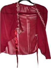 Different sets lingerie for sale Different sets lingerie for sale  ARDGAY