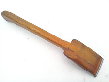 Vintage skarsten long for sale  PEVENSEY