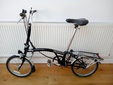 oyama folding bike for sale oyama folding bike for sale AXBRIDGE