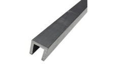 Ceownik metalowy, dł. 1m, 1/4cal, RS PRO na sprzedaż  PL