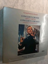 Coffret 6x33t georg d'occasion  Yzeure
