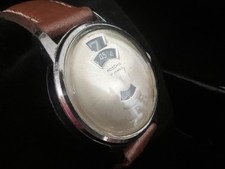 Richard orologio uomo usato  Roma