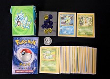 Pokemon overgrowth theme for sale  Eleele