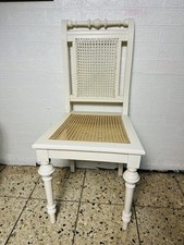 Schöner stuhl weichholz gebraucht kaufen Schöner stuhl weichholz gebraucht kaufen  Rodenberg