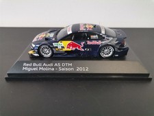 dtm auto usato  Vilminore di Scalve