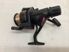 Shimano 4000 fishing for sale  MARCH