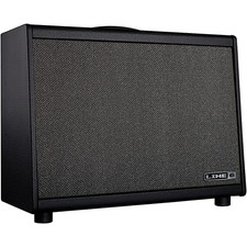 Line powercab 112 for sale  Kansas City