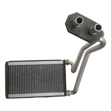 Mitsubishi l200 heater for sale  HALIFAX