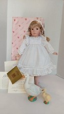 Vtg linda mason for sale  Suffern