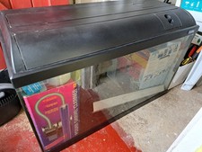 112l fluval fish for sale  PORTLAND