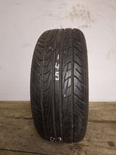 Car tyres for sale  BATTLE