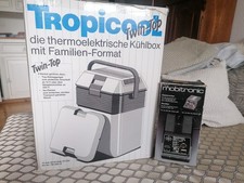 kuhlbox 220v gebraucht kaufen  Berlin