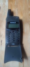 Ericsson t28s vintage for sale  LONDON