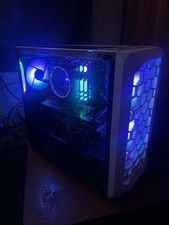 Gaming rtx 3070 for sale  Algoma