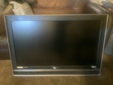 hdmi lcd tv 40 for sale  Desert Hot Springs