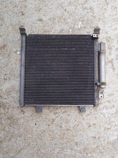 radiatore aria condizionata opel usato radiatore aria condizionata opel usato San Fratello