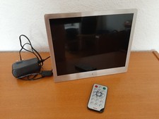 Hama digital foto gebraucht kaufen  Berlin