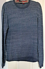 musto sweater for sale musto sweater for sale  HUDDERSFIELD