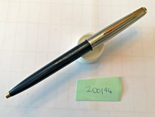 parker 45 ballpoint for sale parker 45 ballpoint for sale SWINDON
