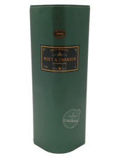Moet chandon champagne usato  Caravaggio