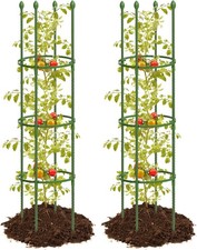 Joyhalo pack tomato for sale  Torrance